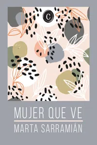 Mujer que ve_cover