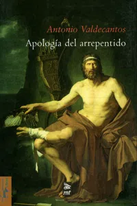 Apología del arrepentido_cover