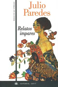 Relatos impares_cover