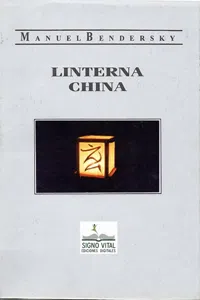 Linterna china_cover