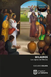 Milagros_cover