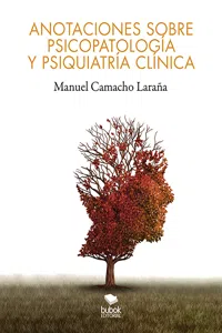 Anotaciones sobre psicopatología y psiquiatría clínica_cover