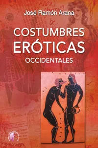 Costumbres eróticas occidentales_cover