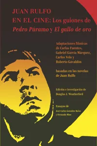 Juan Rulfo en el cine_cover