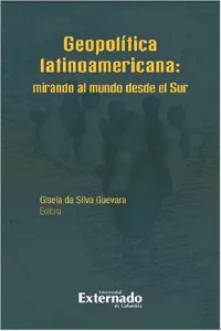Geopolítica latinoamericana_cover