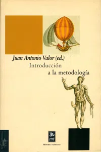 Introducción a la metodología_cover