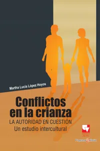Conflictos en la crianza_cover