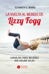 La vuelta al mundo de Lizzy Fogg_cover