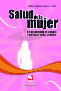 Salud de la mujer_cover