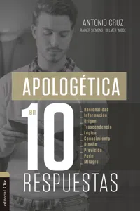 Apologética en diez respuestas_cover