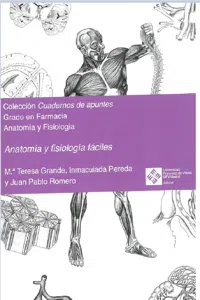 Anatomía y fisiología fáciles_cover