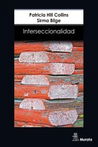 Interseccionalidad_cover