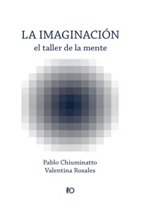 La imaginación_cover