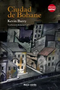 Ciudad de Bohane_cover