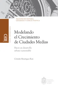 Modelando el crecimiento de ciudades medias_cover