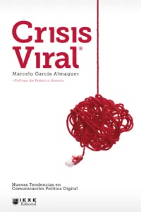 Crisis viral_cover