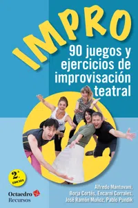Impro_cover