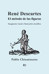 René Descartes: El método de las figuras_cover