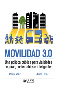 Movilidad 3.0_cover