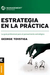 Estrategia en la práctica_cover