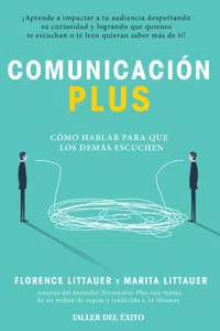 Comunicación Plus_cover