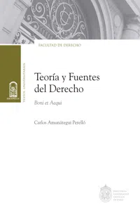 Teoría y Fuentes del Derecho_cover