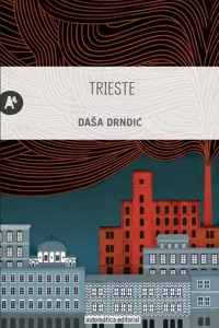 Trieste_cover