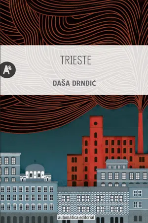 Trieste