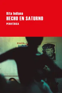 Hecho en Saturno_cover