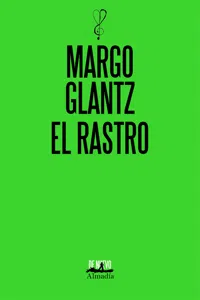 El rastro_cover