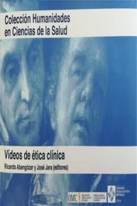 Vídeos de ética clínica_cover