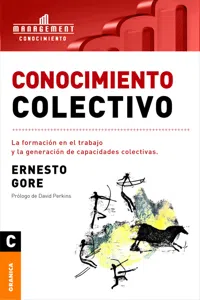 Conocimiento colectivo_cover