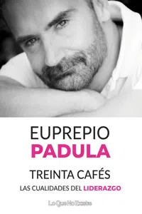 Treinta cafés_cover