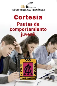 Cortesía_cover