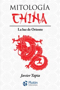 Mitología China_cover