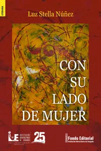 Con su lado de mujer_cover