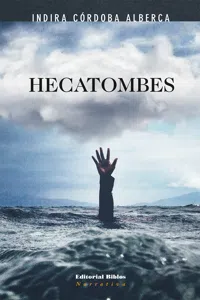 Hecatombes_cover