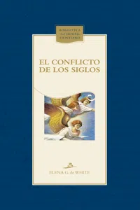 El conflicto de los siglos_cover