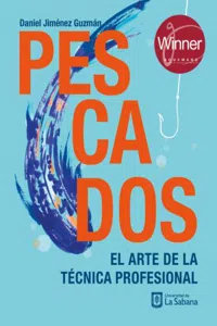 Pescados_cover