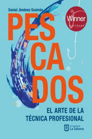 Pescados