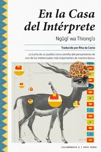 En la Casa del Intérprete_cover