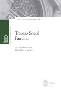 Trabajo Social Familiar_cover