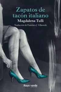 Zapatos de tacón italiano_cover