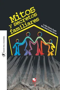 Mitos y secretos familiares_cover