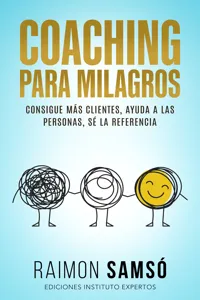 Coaching para Milagros_cover