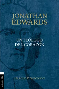 Jonathan Edwards_cover