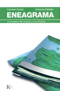 Eneagrama_cover