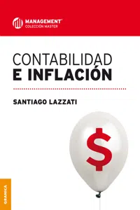 Contabilidad e Inflación_cover