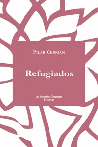 Refugiados_cover