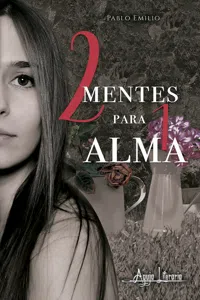 Dos mentes para un alma_cover